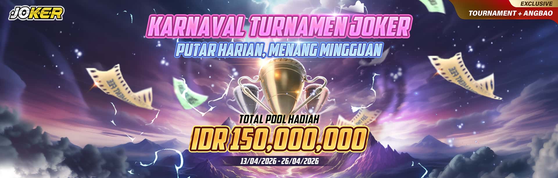 RAJA SLOT INDONESIA